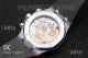 Best Chinese Replica Watches - Audemars Piguet Royal Oak Black Price List (6)_th.jpg